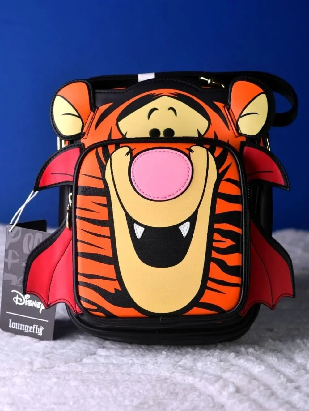 Loungefly this disney